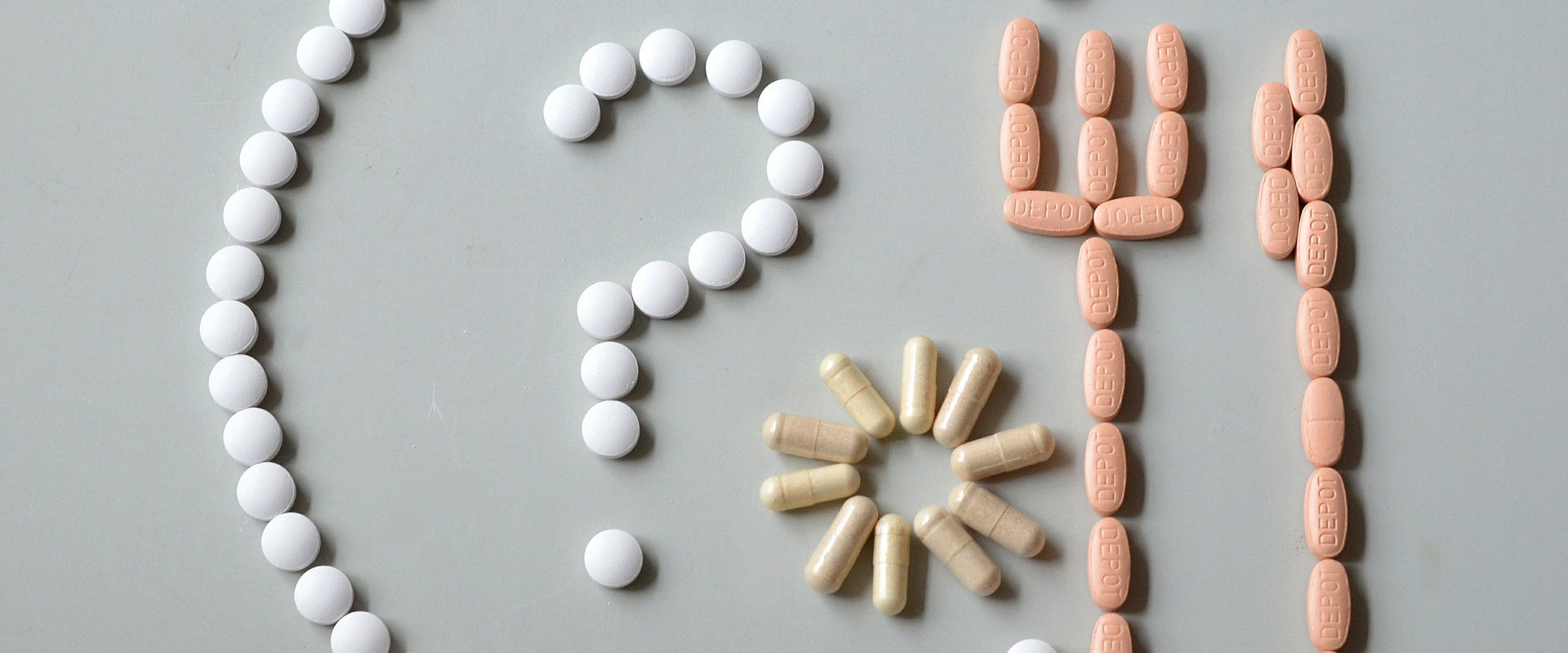 Control the nutrient strength levels by using hydroponic meter