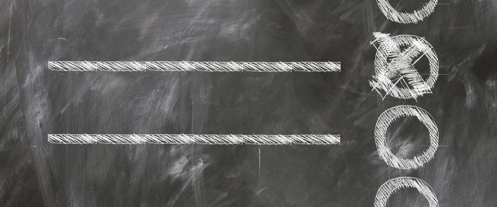 On-going checking of your Hydroponic meter