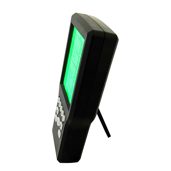 AQ-131S-Air-Quality-Meter-2