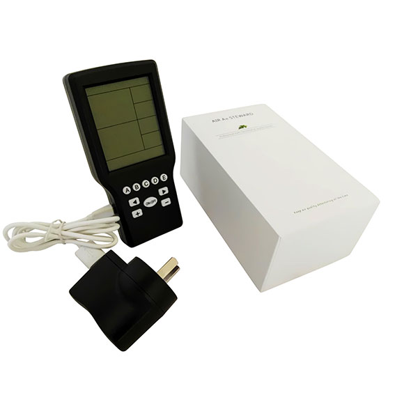 AQ-131S-Air-Quality-Meter-3