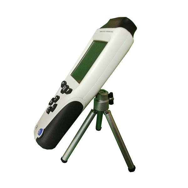 Photo-3-TT-960-4-Channels-Thermocouple-Thermometer