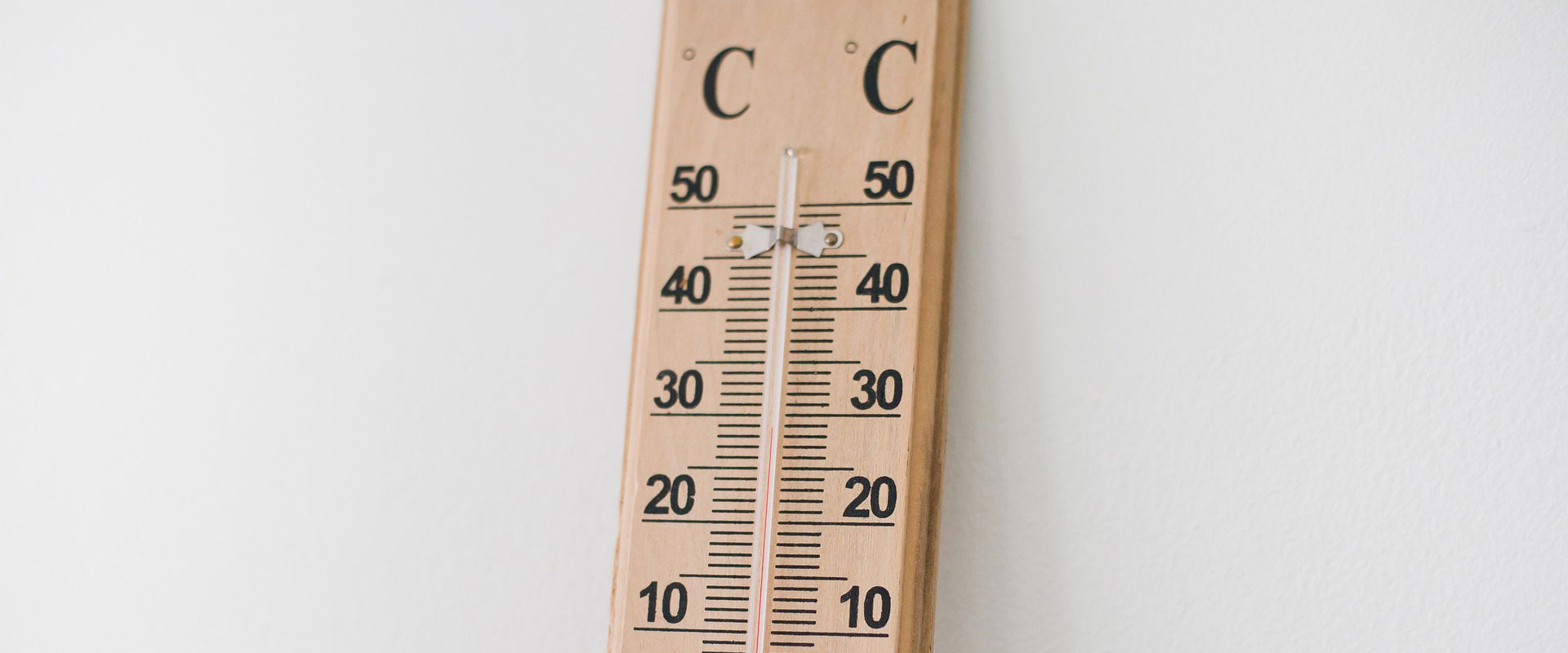 Advantages of Temperature Data Loggers