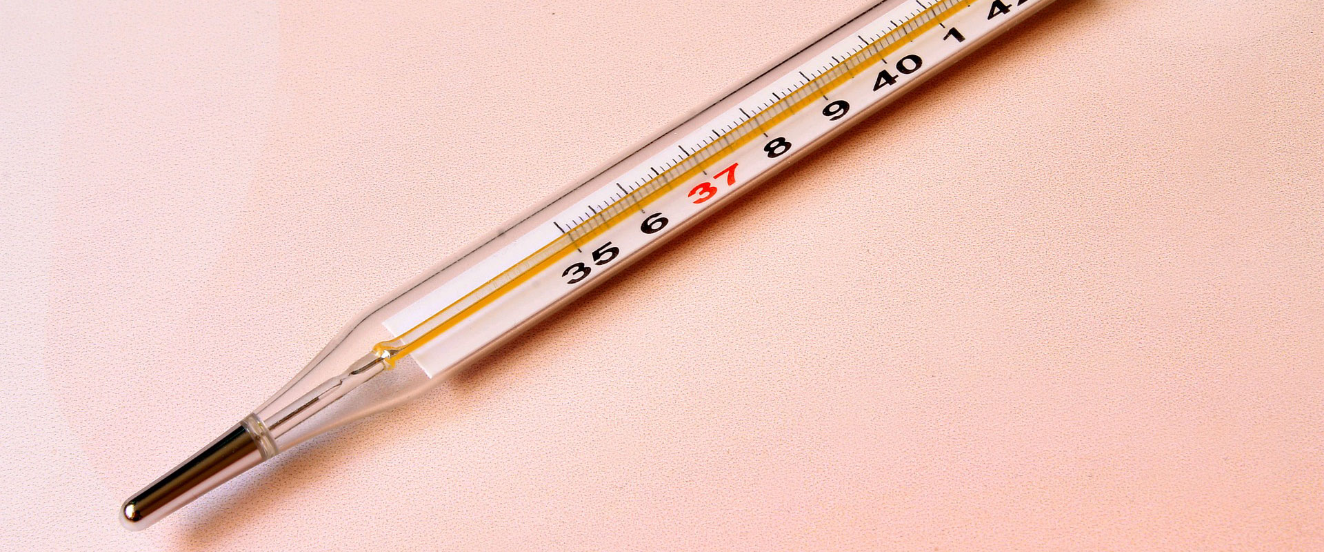 When to Use a Temperature Logger and How Does it Work?